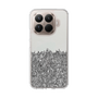 Slim Protection Case［ SHOTARO SANADA - landscape ］