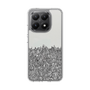 Slim Protection Case［ SHOTARO SANADA - landscape ］