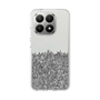 Slim Protection Case［ SHOTARO SANADA - landscape ］