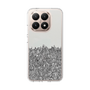 Slim Protection Case［ SHOTARO SANADA - landscape ］
