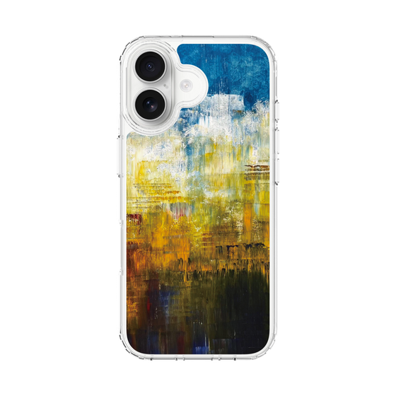 Slim Protection Case［ SHOTARO SANADA - Untitled feat. ACROSS ］