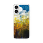 Slim Protection Case［ SHOTARO SANADA - Untitled feat. ACROSS ］