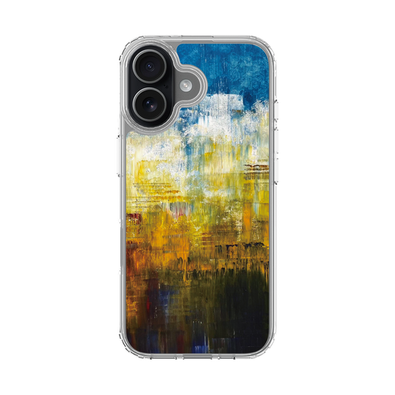Slim Protection Case［ SHOTARO SANADA - Untitled feat. ACROSS ］