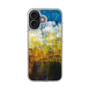 Slim Protection Case［ SHOTARO SANADA - Untitled feat. ACROSS ］