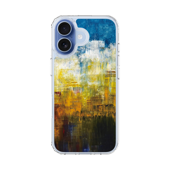 Slim Protection Case［ SHOTARO SANADA - Untitled feat. ACROSS ］