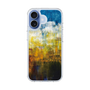 Slim Protection Case［ SHOTARO SANADA - Untitled feat. ACROSS ］