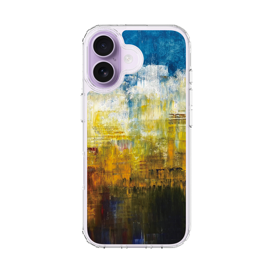 Slim Protection Case［ SHOTARO SANADA - Untitled feat. ACROSS ］