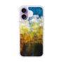 Slim Protection Case［ SHOTARO SANADA - Untitled feat. ACROSS ］