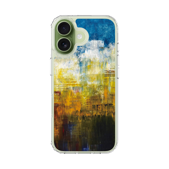 Slim Protection Case［ SHOTARO SANADA - Untitled feat. ACROSS ］