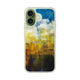 Slim Protection Case［ SHOTARO SANADA - Untitled feat. ACROSS ］