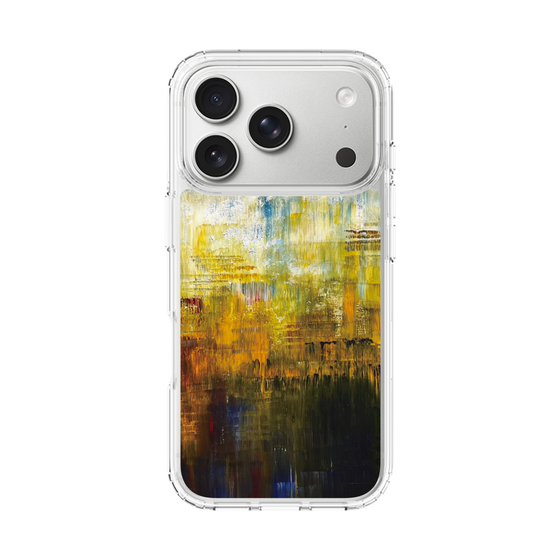 Slim Protection Case［ SHOTARO SANADA - Untitled feat. ACROSS ］