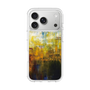 Slim Protection Case［ SHOTARO SANADA - Untitled feat. ACROSS ］