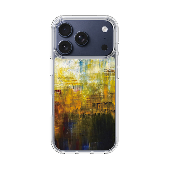 Slim Protection Case［ SHOTARO SANADA - Untitled feat. ACROSS ］