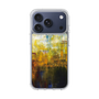 Slim Protection Case［ SHOTARO SANADA - Untitled feat. ACROSS ］