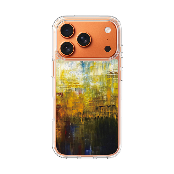 Slim Protection Case［ SHOTARO SANADA - Untitled feat. ACROSS ］