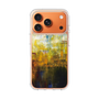 Slim Protection Case［ SHOTARO SANADA - Untitled feat. ACROSS ］