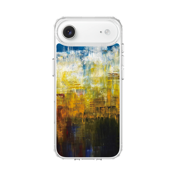 Slim Protection Case［ SHOTARO SANADA - Untitled feat. ACROSS ］