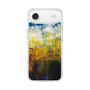 Slim Protection Case［ SHOTARO SANADA - Untitled feat. ACROSS ］