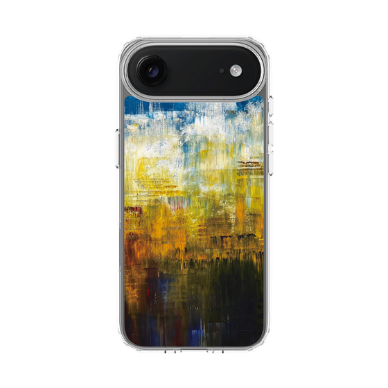 Slim Protection Case［ SHOTARO SANADA - Untitled feat. ACROSS ］