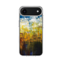 Slim Protection Case［ SHOTARO SANADA - Untitled feat. ACROSS ］