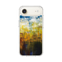 Slim Protection Case［ SHOTARO SANADA - Untitled feat. ACROSS ］