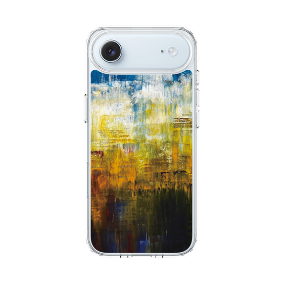 Slim Protection Case［ SHOTARO SANADA - Untitled feat. ACROSS ］
