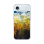 Slim Protection Case［ SHOTARO SANADA - Untitled feat. ACROSS ］