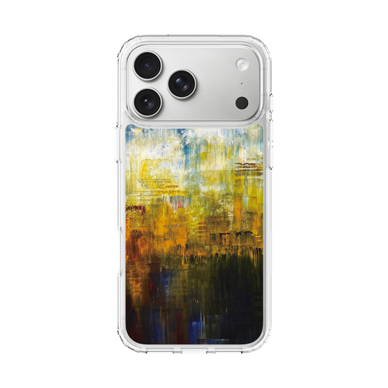 Slim Protection Case［ SHOTARO SANADA - Untitled feat. ACROSS ］