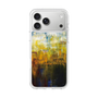 Slim Protection Case［ SHOTARO SANADA - Untitled feat. ACROSS ］