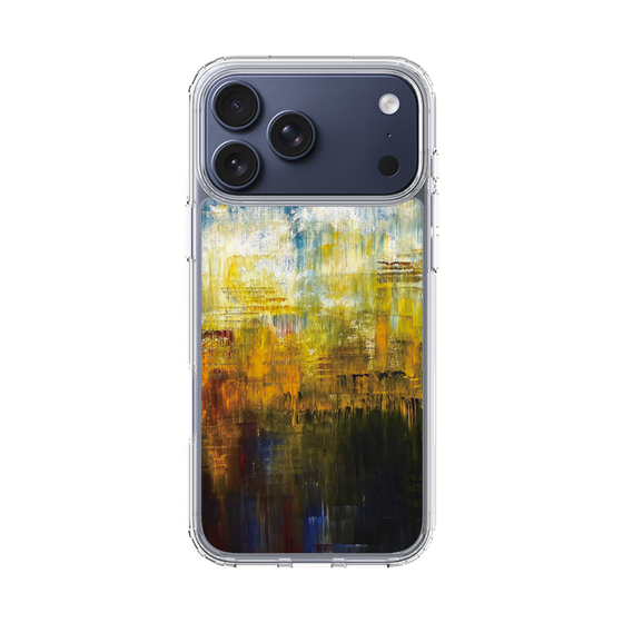 Slim Protection Case［ SHOTARO SANADA - Untitled feat. ACROSS ］