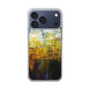 Slim Protection Case［ SHOTARO SANADA - Untitled feat. ACROSS ］
