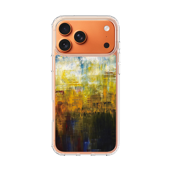 Slim Protection Case［ SHOTARO SANADA - Untitled feat. ACROSS ］