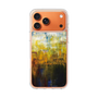 Slim Protection Case［ SHOTARO SANADA - Untitled feat. ACROSS ］