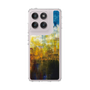Slim Protection Case［ SHOTARO SANADA - Untitled feat. ACROSS ］