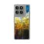 Slim Protection Case［ SHOTARO SANADA - Untitled feat. ACROSS ］