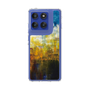 Slim Protection Case［ SHOTARO SANADA - Untitled feat. ACROSS ］