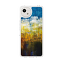 Slim Protection Case［ SHOTARO SANADA - Untitled feat. ACROSS ］