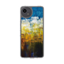 Slim Protection Case［ SHOTARO SANADA - Untitled feat. ACROSS ］