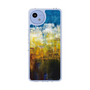 Slim Protection Case［ SHOTARO SANADA - Untitled feat. ACROSS ］