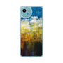 Slim Protection Case［ SHOTARO SANADA - Untitled feat. ACROSS ］