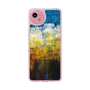 Slim Protection Case［ SHOTARO SANADA - Untitled feat. ACROSS ］