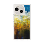 Slim Protection Case［ SHOTARO SANADA - Untitled feat. ACROSS ］