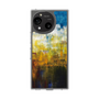 Slim Protection Case［ SHOTARO SANADA - Untitled feat. ACROSS ］