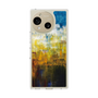 Slim Protection Case［ SHOTARO SANADA - Untitled feat. ACROSS ］