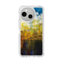 Slim Protection Case［ SHOTARO SANADA - Untitled feat. ACROSS ］