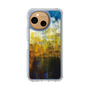 Slim Protection Case［ SHOTARO SANADA - Untitled feat. ACROSS ］