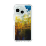 Slim Protection Case［ SHOTARO SANADA - Untitled feat. ACROSS ］