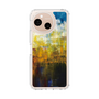 Slim Protection Case［ SHOTARO SANADA - Untitled feat. ACROSS ］