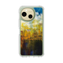 Slim Protection Case［ SHOTARO SANADA - Untitled feat. ACROSS ］