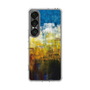 Slim Protection Case［ SHOTARO SANADA - Untitled feat. ACROSS ］